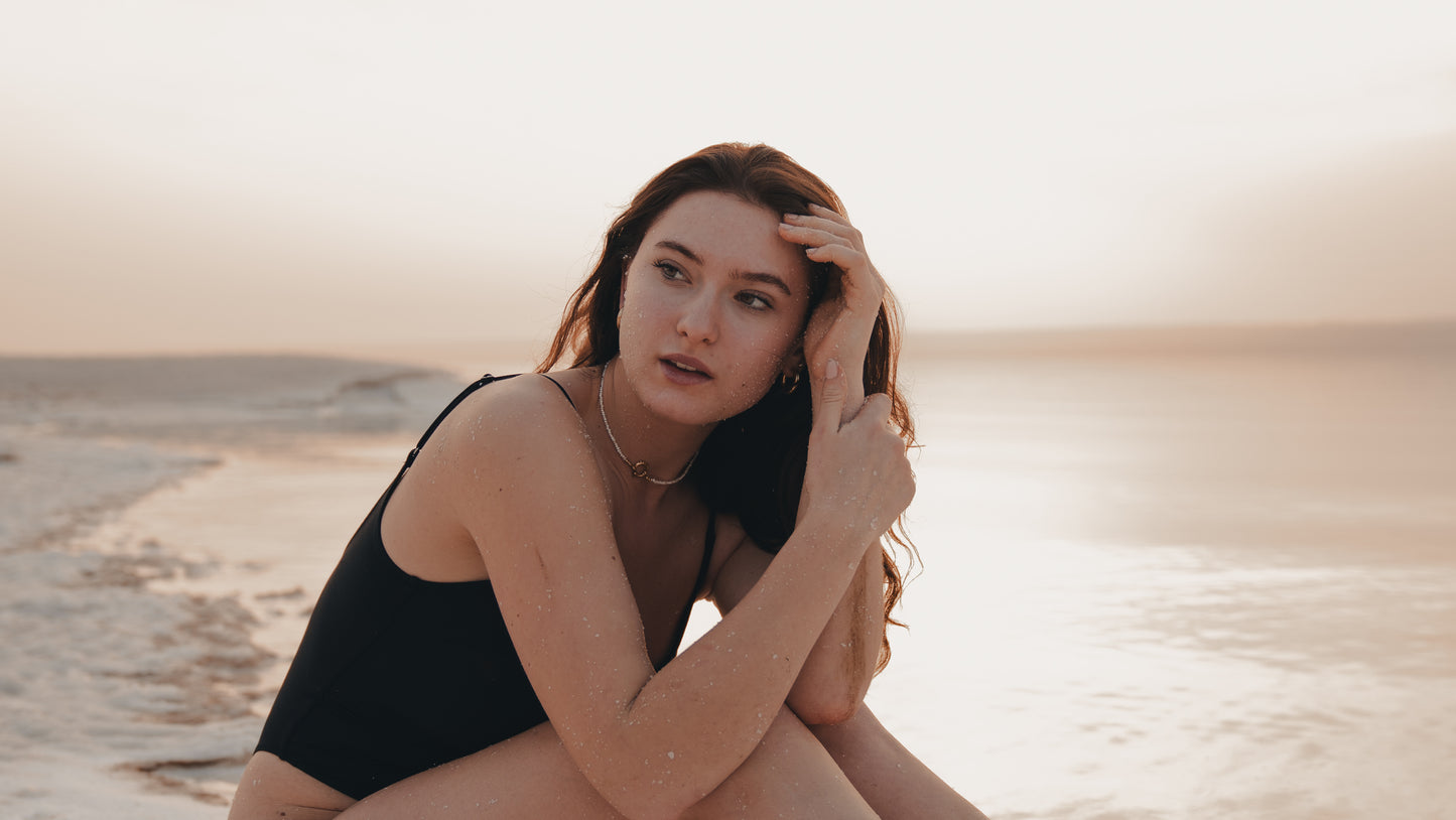 La Perla