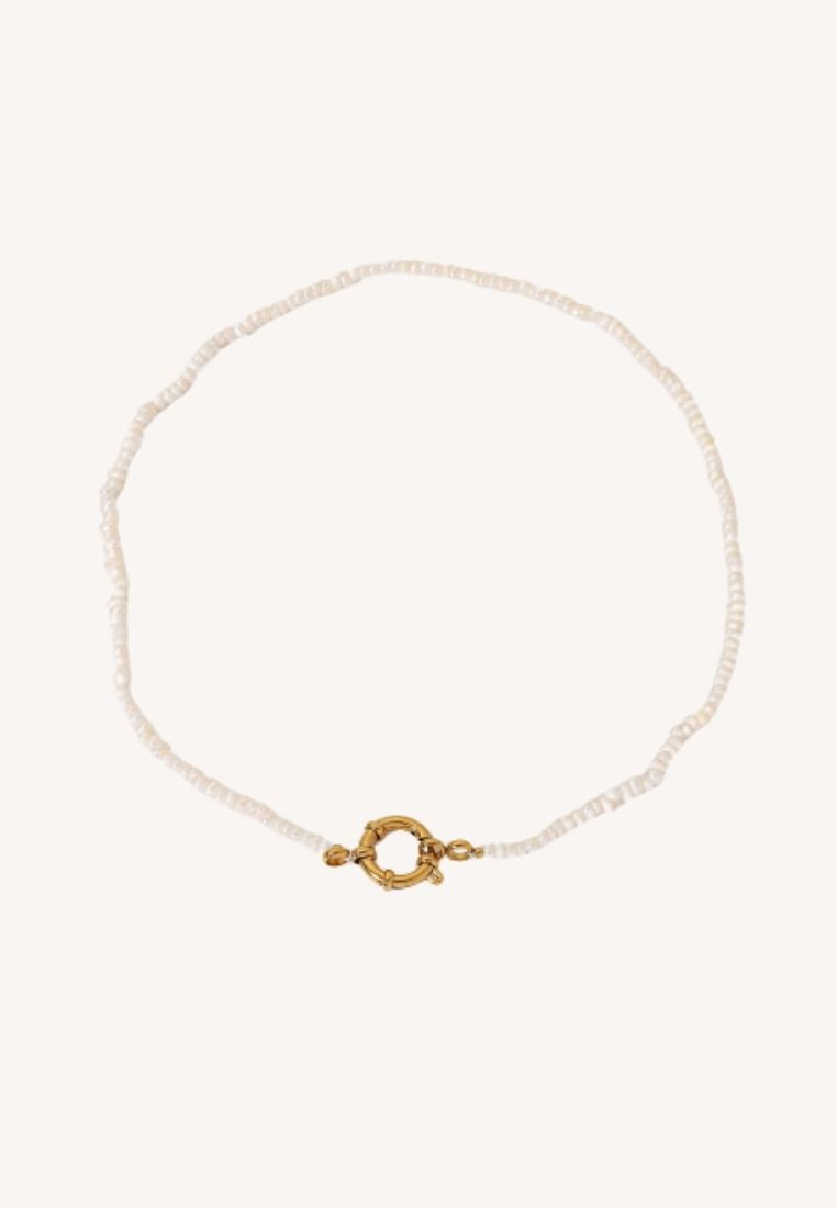 La Perla