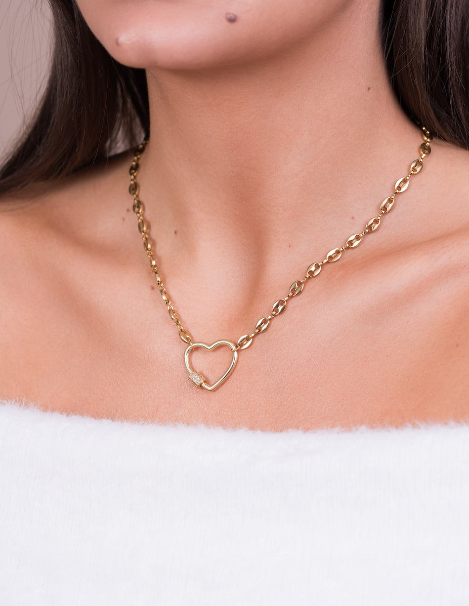 Be My Valentine