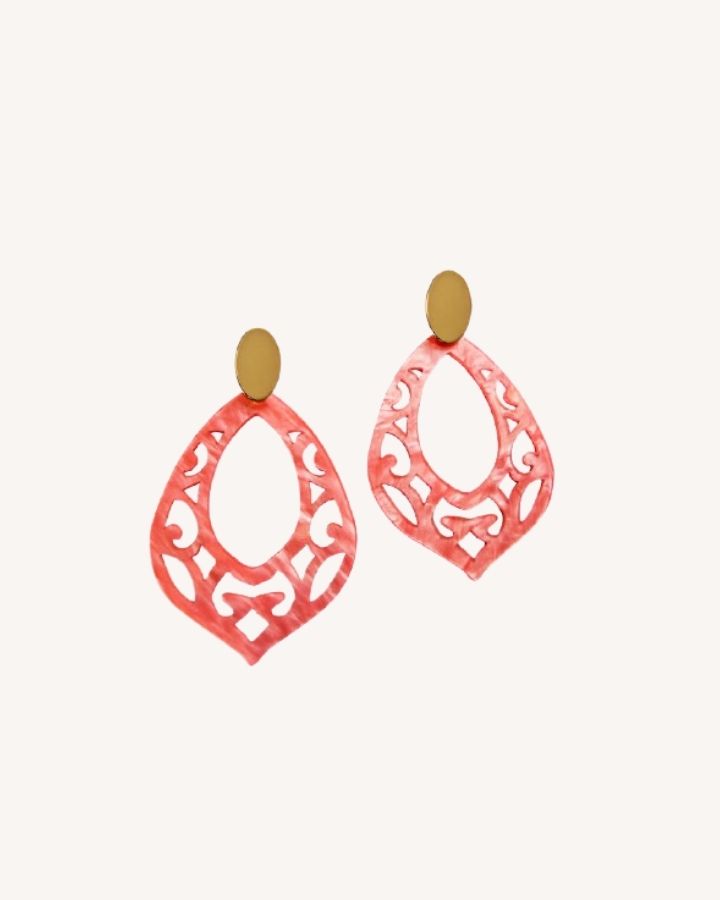 Ornament Drop