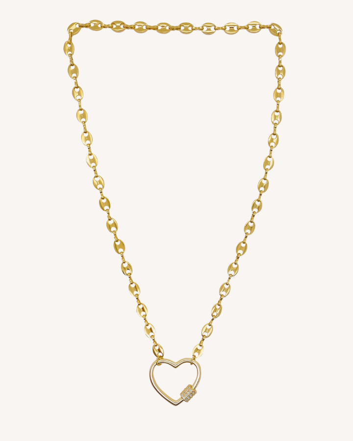 Be My Valentine