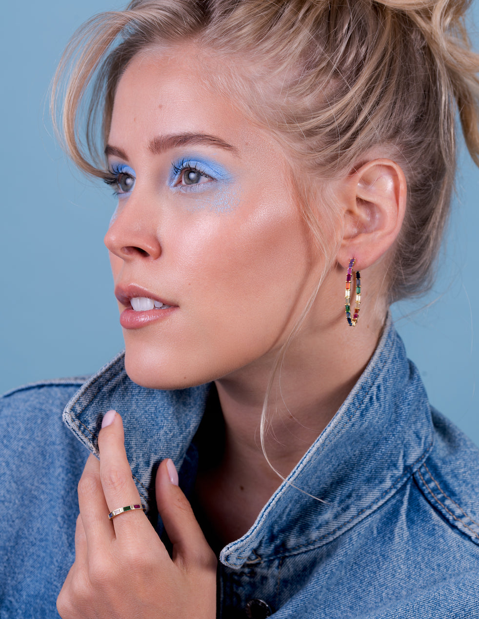 Elsa