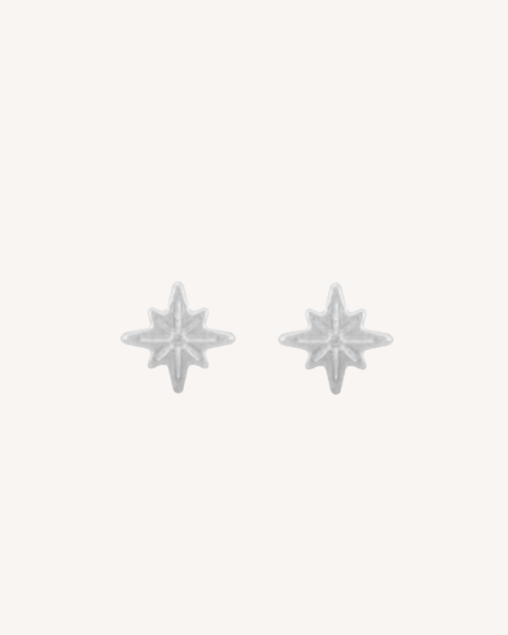 Sternchen Stecker