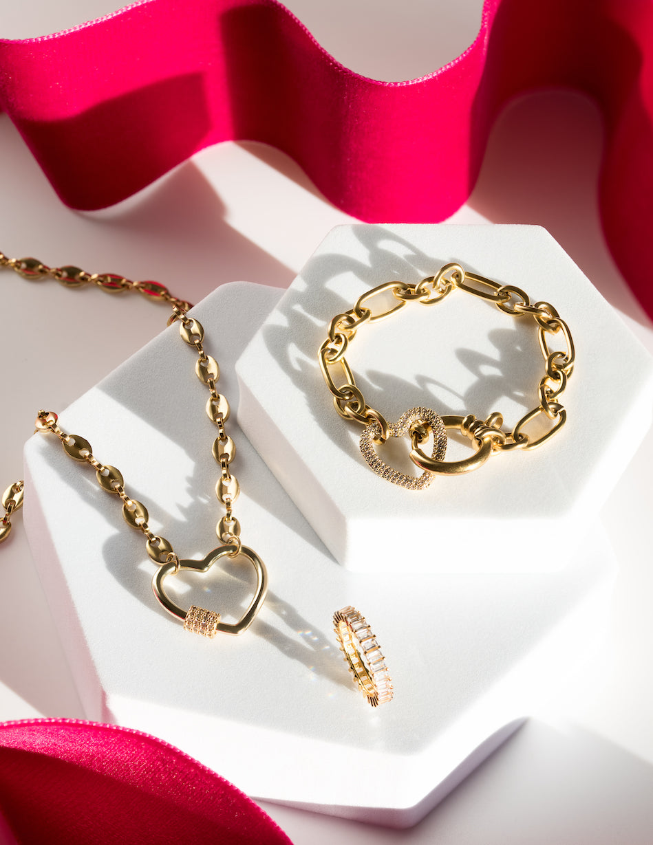 Be My Valentine
