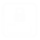 DMCA-geschützt