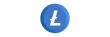 Litecoin