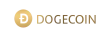 Dogecoin