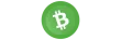 Bitcoin Cash
