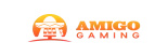 Amigo Gaming
